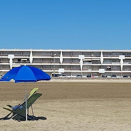 Sur La Plage ปอร์-ลา-นูแวลล์ ภายนอก รูปภาพ